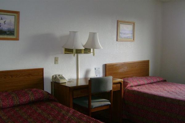 CORNING INN (Painted Post)